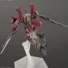 1/144 HG Cyclase's Schwalbe Custom