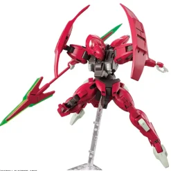 1/144 HG Darilbalde