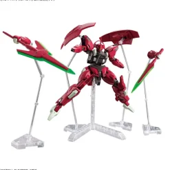 1/144 HG Darilbalde