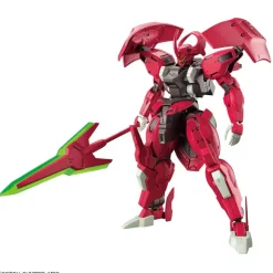 1/144 HG Darilbalde
