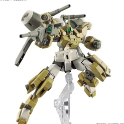 1/144 HG Demi Barding (Mobile Suit Gundam: The Witch from Mercury)