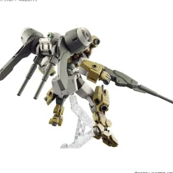 1/144 HG Demi Barding (Mobile Suit Gundam: The Witch from Mercury)