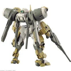 1/144 HG Demi Barding (Mobile Suit Gundam: The Witch from Mercury)
