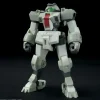 1/144 HG Demi Trainer