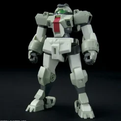 1/144 HG Demi Trainer