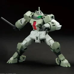 1/144 HG Demi Trainer