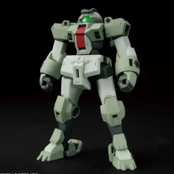 1/144 HG Demi Trainer