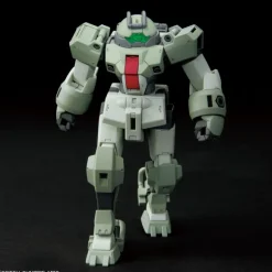 1/144 HG Demi Trainer