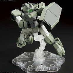 1/144 HG Demi Trainer