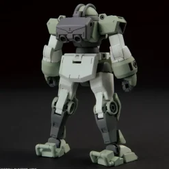 1/144 HG Demi Trainer