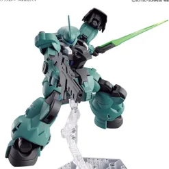 1/144 HG Dilanza (General Type/ Lauda Special Machine)