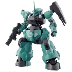 1/144 HG Dilanza (General Type/ Lauda Special Machine)