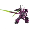 1/144 HG Dilanza (Guel's Mobile Suit)