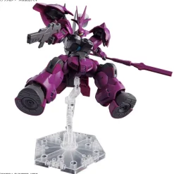 1/144 HG Dilanza (Guel's Mobile Suit)