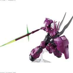 1/144 HG Dilanza (Guel's Mobile Suit)