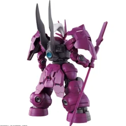 1/144 HG Dilanza (Guel's Mobile Suit)