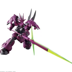 1/144 HG Dilanza (Guel's Mobile Suit)