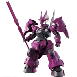 1/144 HG Dilanza (Guel's Mobile Suit)