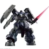 1/144 HG Dilanza Sol (Mobile Suit Gundam: The Witch from Mercury)
