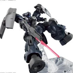 1/144 HG Dilanza Sol (Mobile Suit Gundam: The Witch from Mercury)