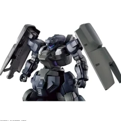 1/144 HG Dilanza Sol (Mobile Suit Gundam: The Witch from Mercury)