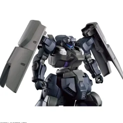 1/144 HG Dilanza Sol (Mobile Suit Gundam: The Witch from Mercury)