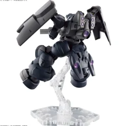 1/144 HG Dilanza Sol (Mobile Suit Gundam: The Witch from Mercury)