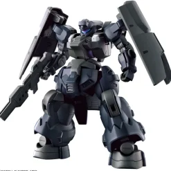 1/144 HG Dilanza Sol (Mobile Suit Gundam: The Witch from Mercury)