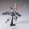 1/144 HG FA Gundam (Thunderbolt Ver.) -- Manga Ver.