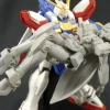 1/144 HGFC GF13-05ONSW Nobell Gundam