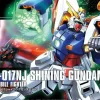 1/144 HGFC SF13-017NJ Shining Gundam