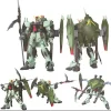 1/144 HG Forbidden Gundam