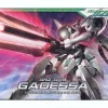 1/144 HG Gadessa