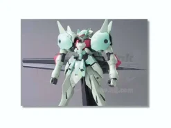 1/144 HG Gadessa