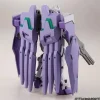 1/144 HG Gaeon