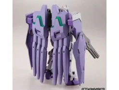 1/144 HG Gaeon