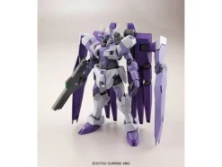 1/144 HG Gaeon