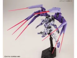 1/144 HG Gaeon
