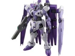 1/144 HG Gaeon