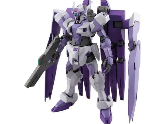 1/144 HG Gaeon
