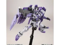1/144 HG Gaeon