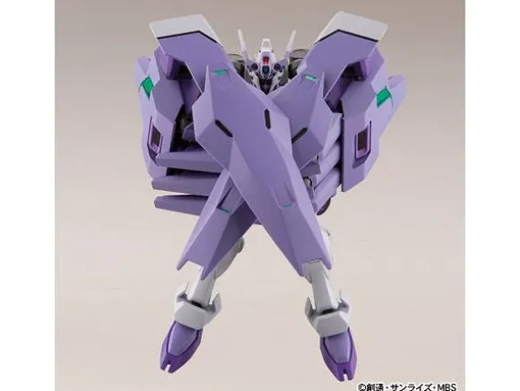 1/144 HG Gaeon