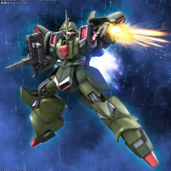 1/144 HG Gallus J