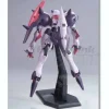 1/144 HG Garazzo