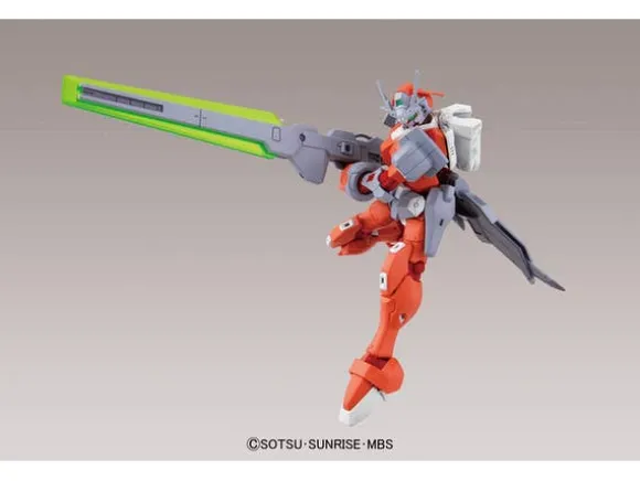 1/144 HG G-Arcane