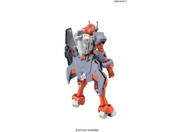 1/144 HG G-Arcane
