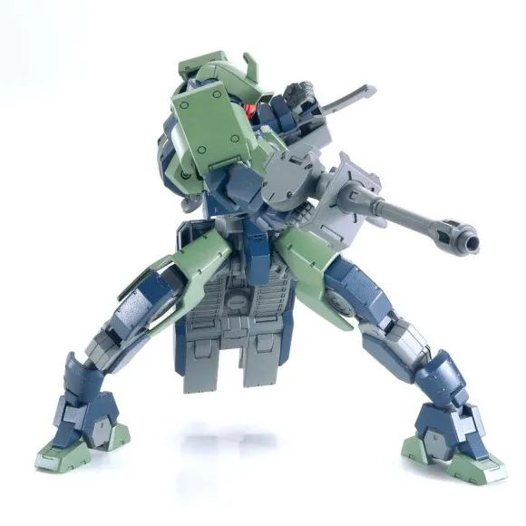1/144 HG Geireru