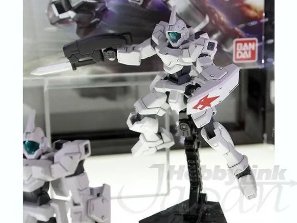 1/144 HG Genoace Custom