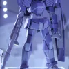 1/144 HG G-Exes Jack Edge