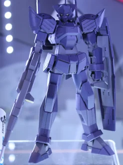 1/144 HG G-Exes Jack Edge